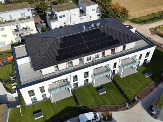 3 Schlafzimmer Villa Bruchköbel Bruchköbel 105445811
