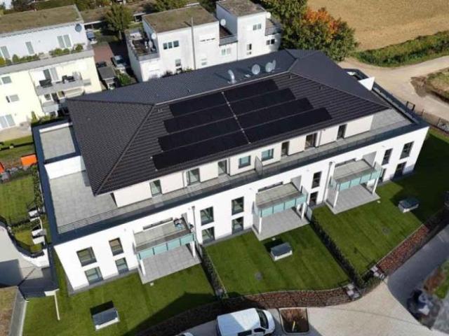 3 Schlafzimmer Villa Bruchköbel Bruchköbel 105445813