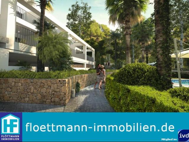 3 Schlafzimmer Villa Canyamel Canyamel 105448321