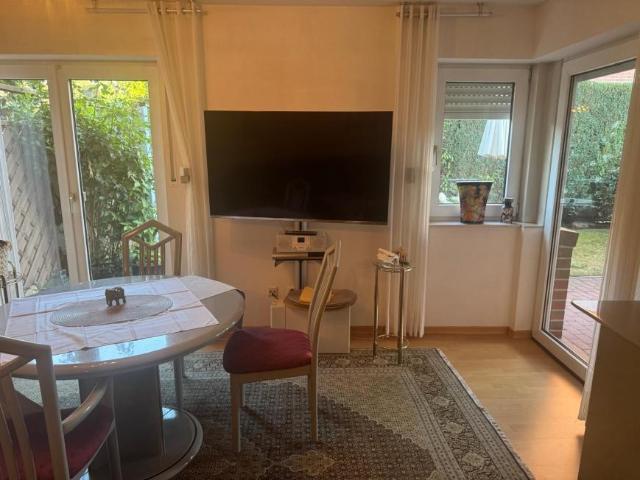 3 Schlafzimmer Villa Cloppenburg Cloppenburg 105459595