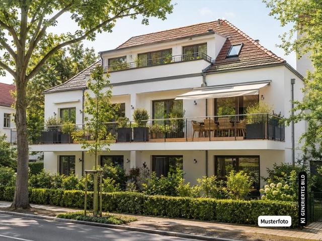 3 Schlafzimmer Villa Crailsheim Crailsheim 105743313