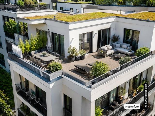 3 Schlafzimmer Villa Crailsheim Crailsheim LS105739160