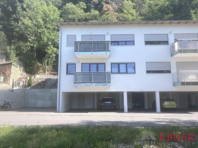 3 Schlafzimmer Villa Deggendorf Deggendorf 105449572