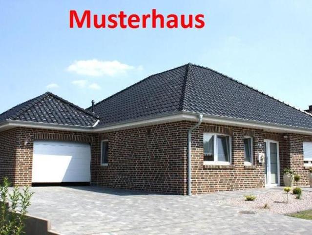 3 Schlafzimmer Villa Dinklage Dinklage 105459840