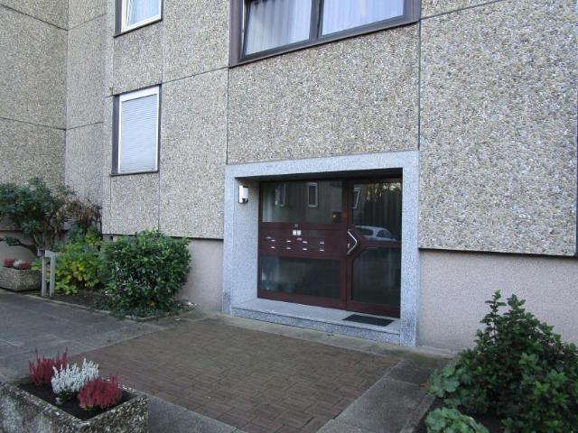 3 Schlafzimmer Villa Dortmund Dortmund 105449247