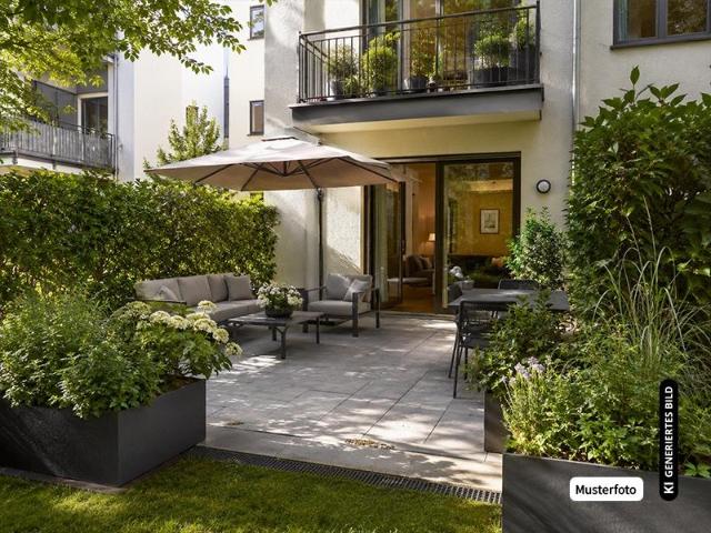 3 Schlafzimmer Villa Dortmund Dortmund 105742825