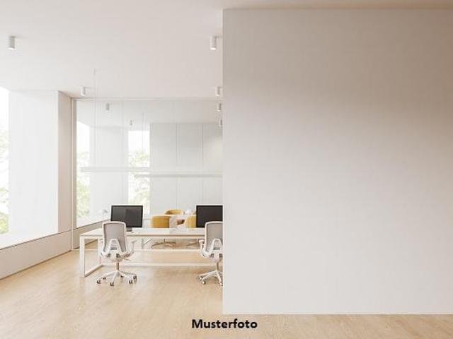 3 Schlafzimmer Villa Dortmund Dortmund 106194649