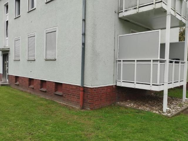 3 Schlafzimmer Villa Dortmund Dortmund LS105717276
