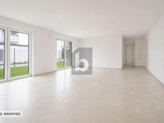 3 Schlafzimmer Villa Dorfen Dorfen 105447012