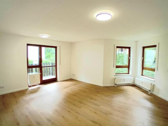 3 Schlafzimmer Villa Dresden Weissig Dresden Weissig 105463856