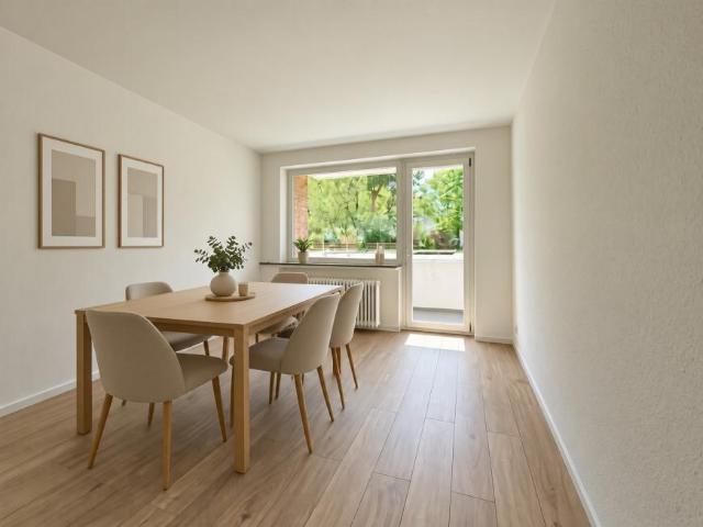 3 Schlafzimmer Villa Duisburg Duisburg 105461631