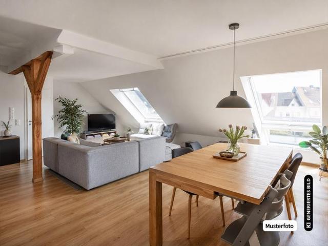 3 Schlafzimmer Villa Duisburg Duisburg 105739393