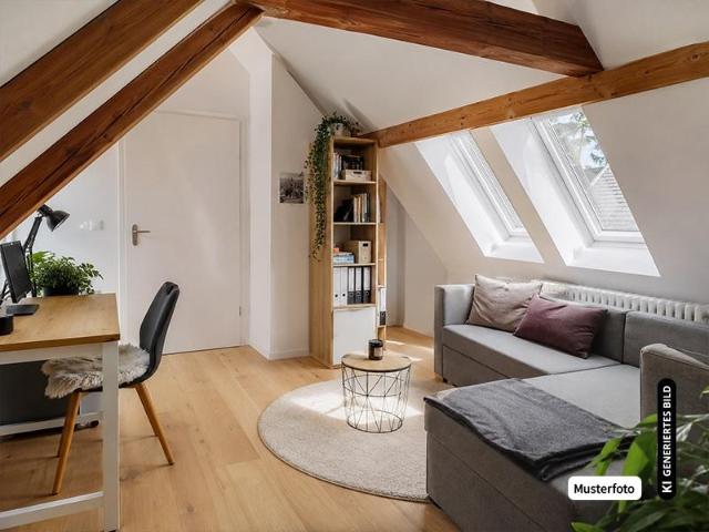 3 Schlafzimmer Villa Duisburg Duisburg 105740525