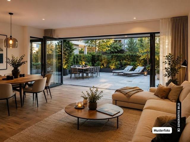 3 Schlafzimmer Villa Duisburg Duisburg LS105741606