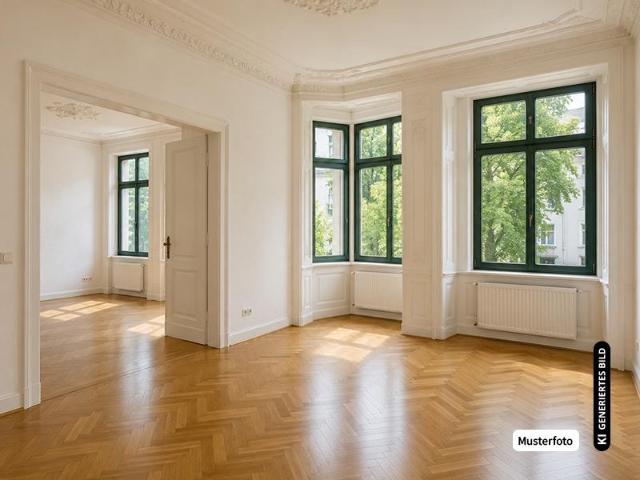 3 Schlafzimmer Villa Düsseldorf Düsseldorf 106119122