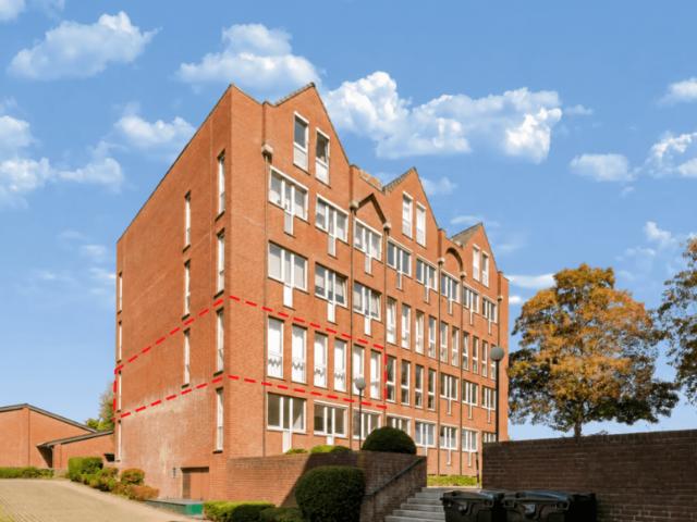 3 Schlafzimmer Villa Emmerich Am Rhein Emmerich Am Rhein 105675778