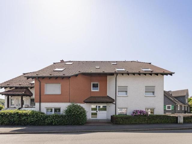 3 Schlafzimmer Villa Ennepetal Ennepetal 105449119