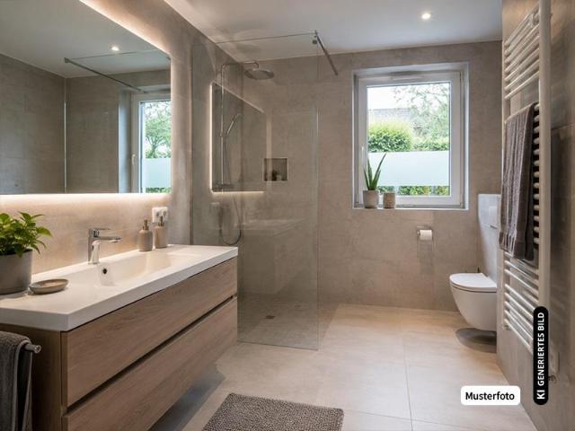 3 Schlafzimmer Villa Essen Essen 105744069