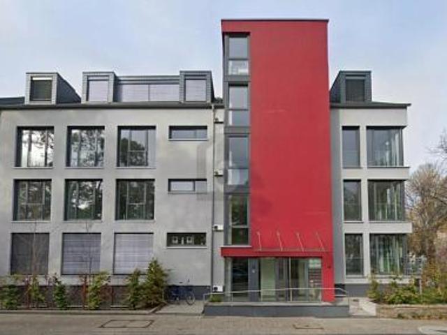 3 Schlafzimmer Villa Essen Essen 106066835