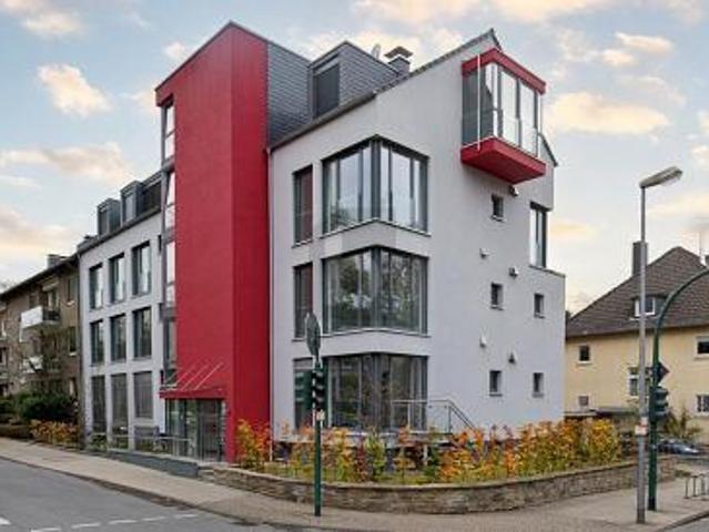 3 Schlafzimmer Villa Essen Essen 106066839