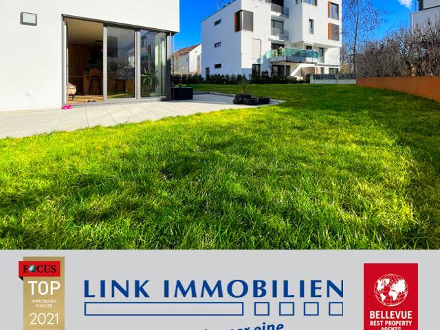 3 Schlafzimmer Villa Esslingen Am Neckar Esslingen Am Neckar 105464895