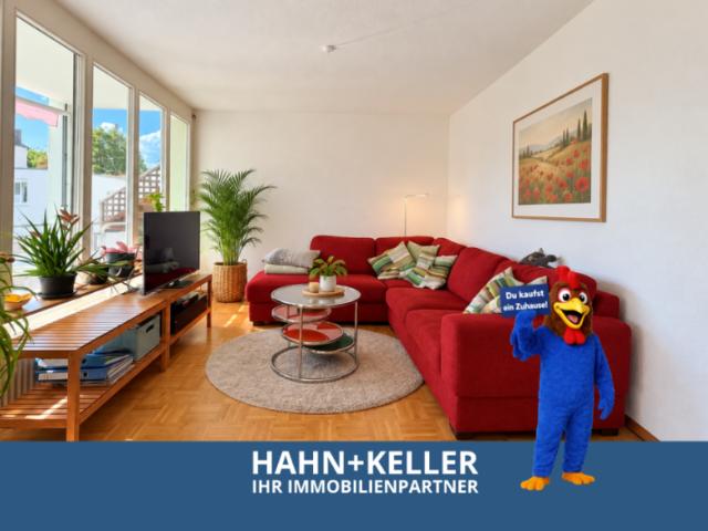 3 Schlafzimmer Villa Esslingen Am Neckar Esslingen Am Neckar 106032474