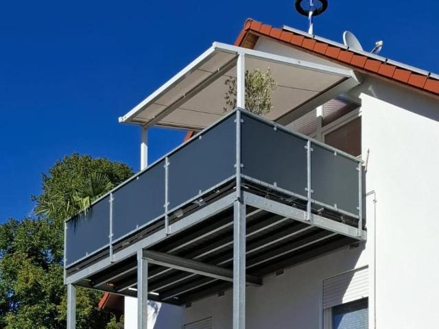 3 Schlafzimmer Villa Erding Erding 105445689
