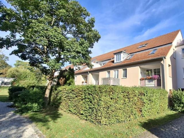 3 Schlafzimmer Villa Erding Erding 105445692