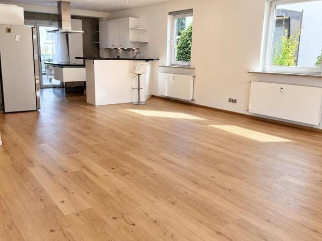 3 Schlafzimmer Villa Fellbach Fellbach 105784041