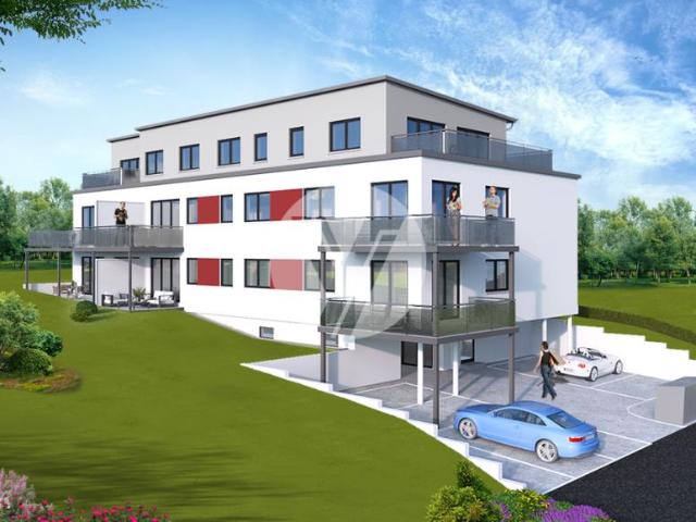 3 Schlafzimmer Villa Föhren Föhren 105444735