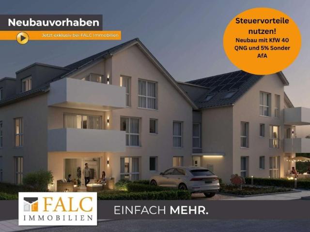 3 Schlafzimmer Villa Flein Flein 105738765
