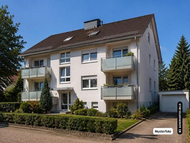 3 Schlafzimmer Villa Flensburg Flensburg 105742549