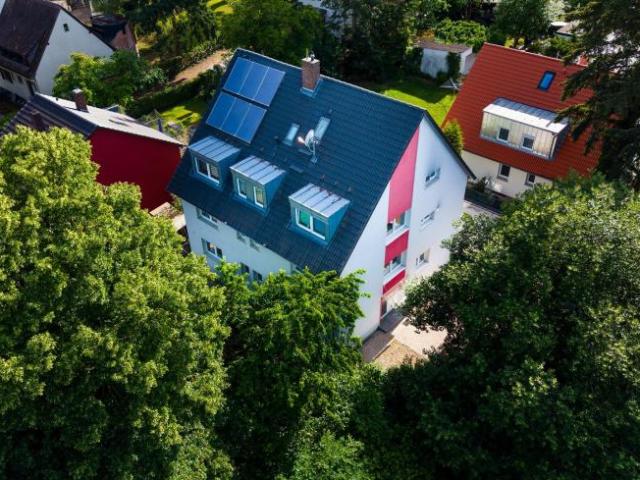 3 Schlafzimmer Villa Fürth Fürth 105464171