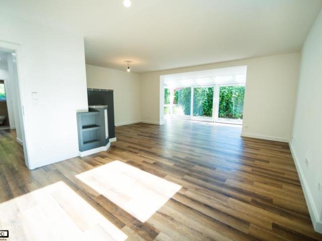 3 Schlafzimmer Villa Fürth Fürth 105907064