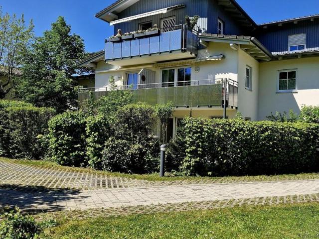 3 Schlafzimmer Villa Gauting Gauting 105462961