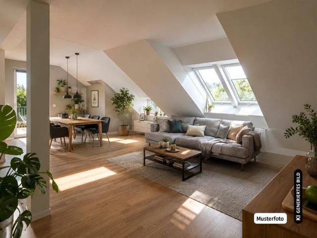 3 Schlafzimmer Villa Gelsenkirchen Gelsenkirchen 105739212