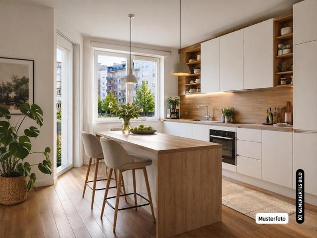 3 Schlafzimmer Villa Gelsenkirchen Gelsenkirchen 105740672
