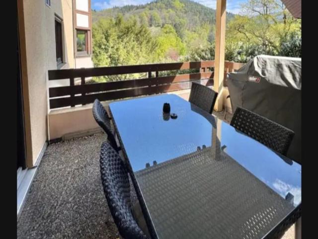 3 Schlafzimmer Villa Gernsbach Gernsbach 105934470