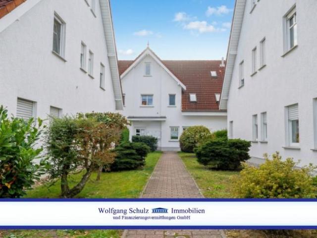 3 Schlafzimmer Villa Groß Kienitz Groß Kienitz 105992933