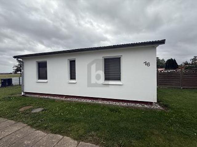 3 Schlafzimmer Villa Gramkow Gramkow 105644046