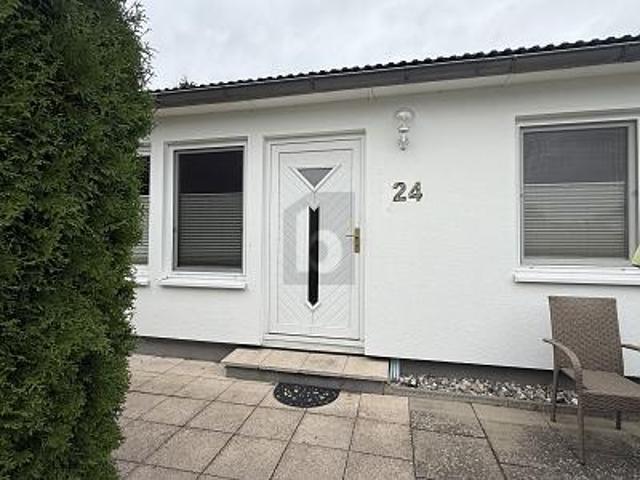 3 Schlafzimmer Villa Gramkow Gramkow 105644048