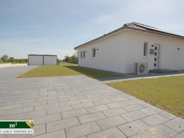 3 Schlafzimmer Villa Hanstedt I Hanstedt I 105717649