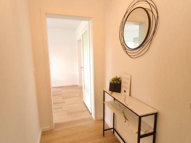 3 Schlafzimmer Villa Hagen ATW Hagen ATW LS105625100
