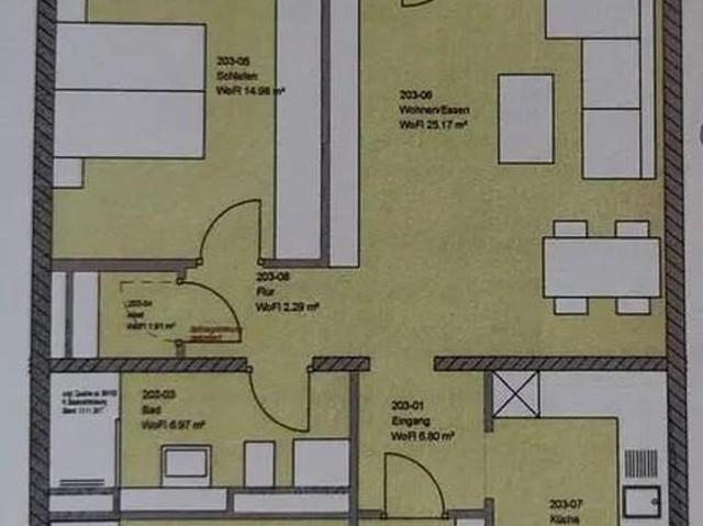 3 Schlafzimmer Villa Halle Halle 105675897