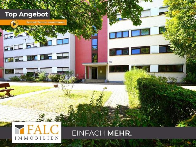 3 Schlafzimmer Villa Heilbronn Heilbronn LS105444209