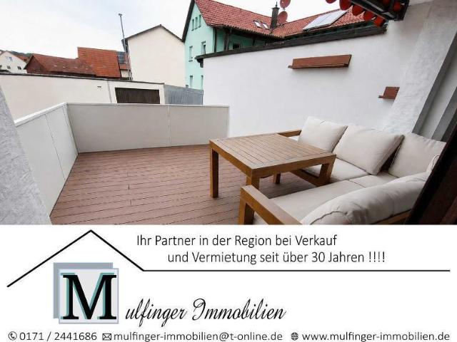 3 Schlafzimmer Villa Hessdorf Hessdorf 105451055