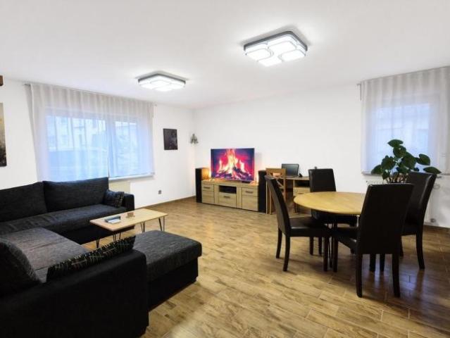 3 Schlafzimmer Villa Holzbach Holzbach 105924334