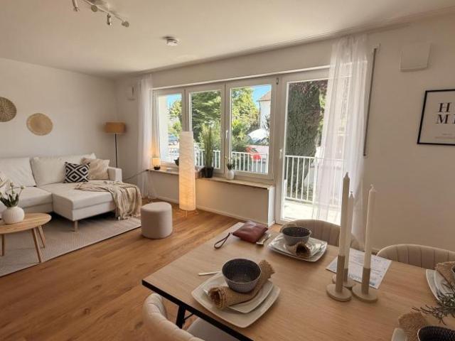 3 Schlafzimmer Villa Ingolstadt Haunwöhr Ingolstadt Haunwöhr 105544379