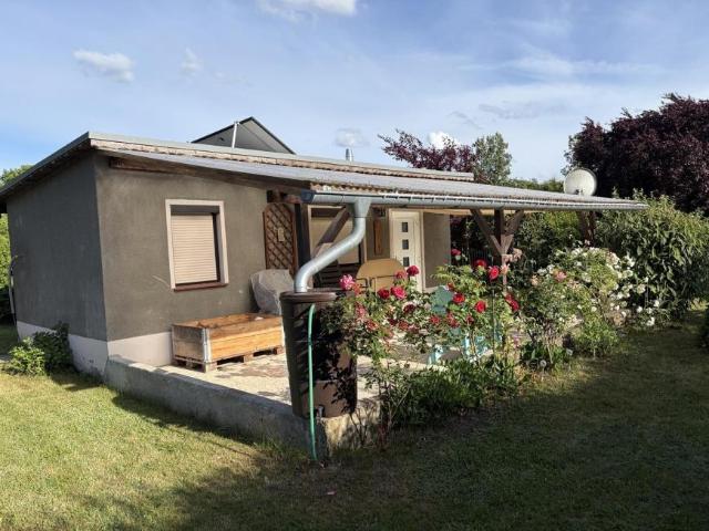 3 Schlafzimmer Villa Jersleben Jersleben 105461529