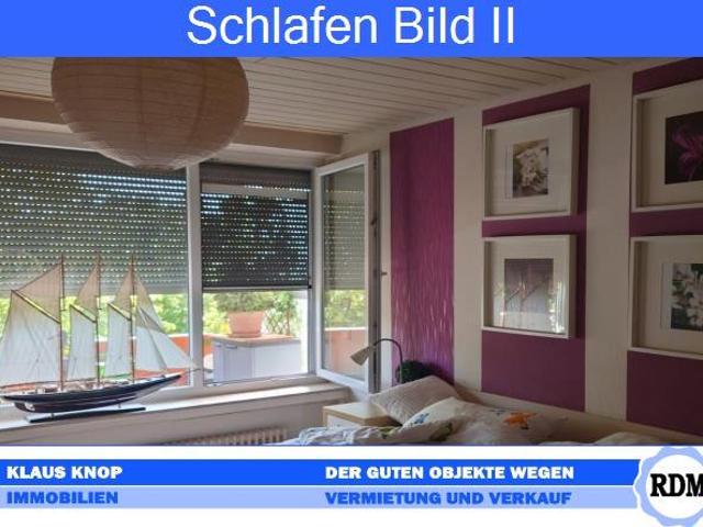 3 Schlafzimmer Villa Kaarst Kaarst 105465271
